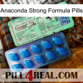 Anaconda Strong Formula Pills new02